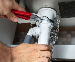 About Sewer Line Replacement Perry, LA